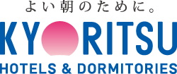 株式会社共立メンテナンス