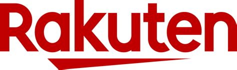 楽天グループ株式会社
